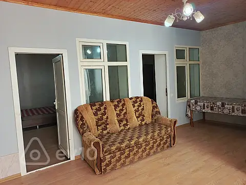 Kirayə verilir 3 otaqlı həyət evi 5 m² — Bakı, Yasamal 3 otaq 5.00 m²