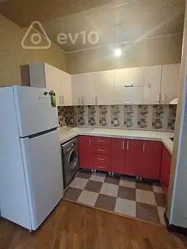 Kirayə verilir 2 otaqlı yeni tikili 70 m²