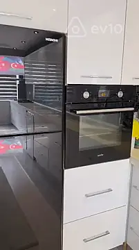 Kirayə verilir 3 otaqlı yeni tikili 105 m²