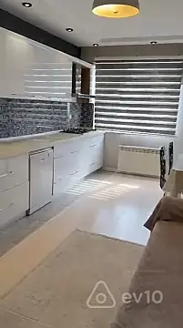 Kirayə verilir 3 otaqlı yeni tikili 105 m² — Bakı, Nərimanov 3 otaq 105.00 m²