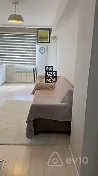 Kirayə verilir 3 otaqlı yeni tikili 105 m²