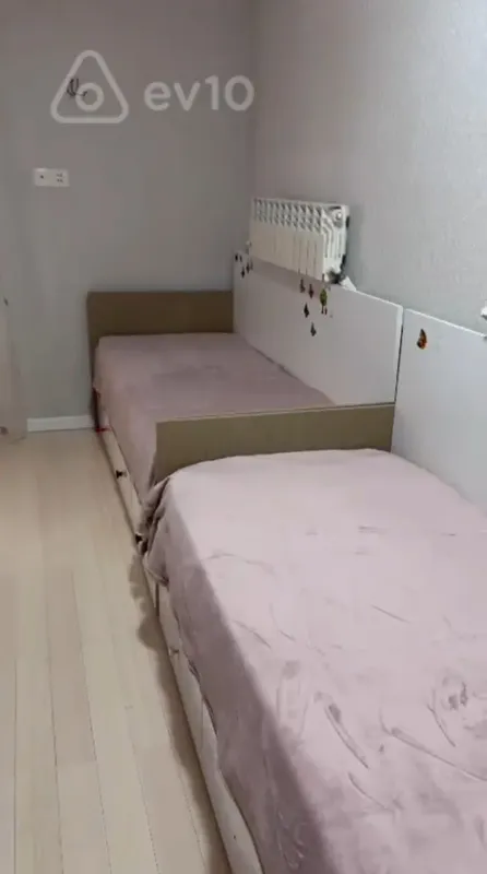 Kirayə verilir 3 otaqlı yeni tikili 105 m²