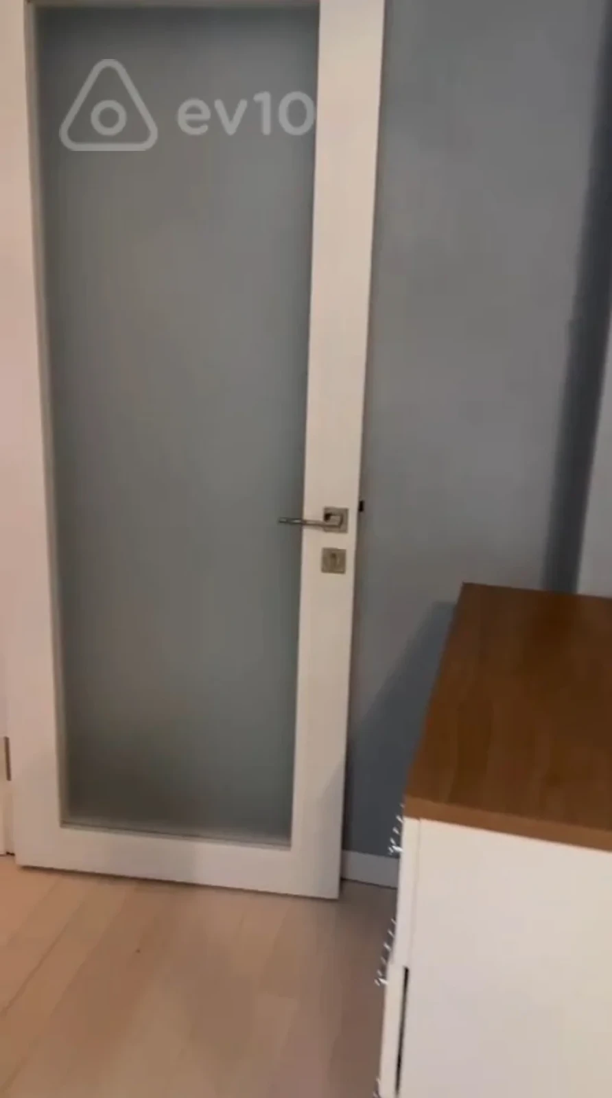 Kirayə verilir 3 otaqlı yeni tikili 105 m²