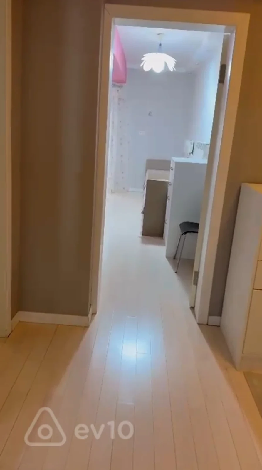 Kirayə verilir 3 otaqlı yeni tikili 105 m²