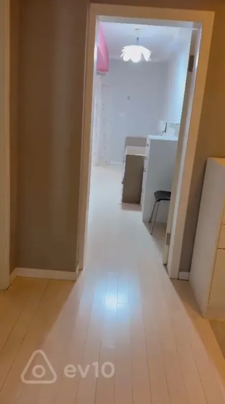 Kirayə verilir 3 otaqlı yeni tikili 105 m²