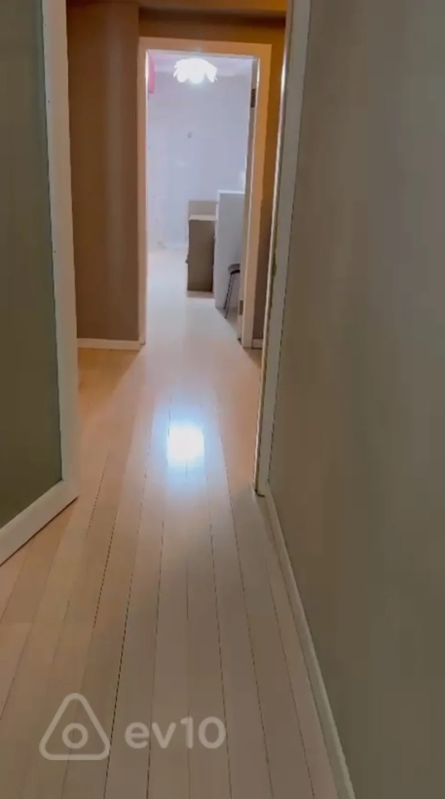 Kirayə verilir 3 otaqlı yeni tikili 105 m²