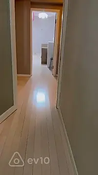 Kirayə verilir 3 otaqlı yeni tikili 105 m²