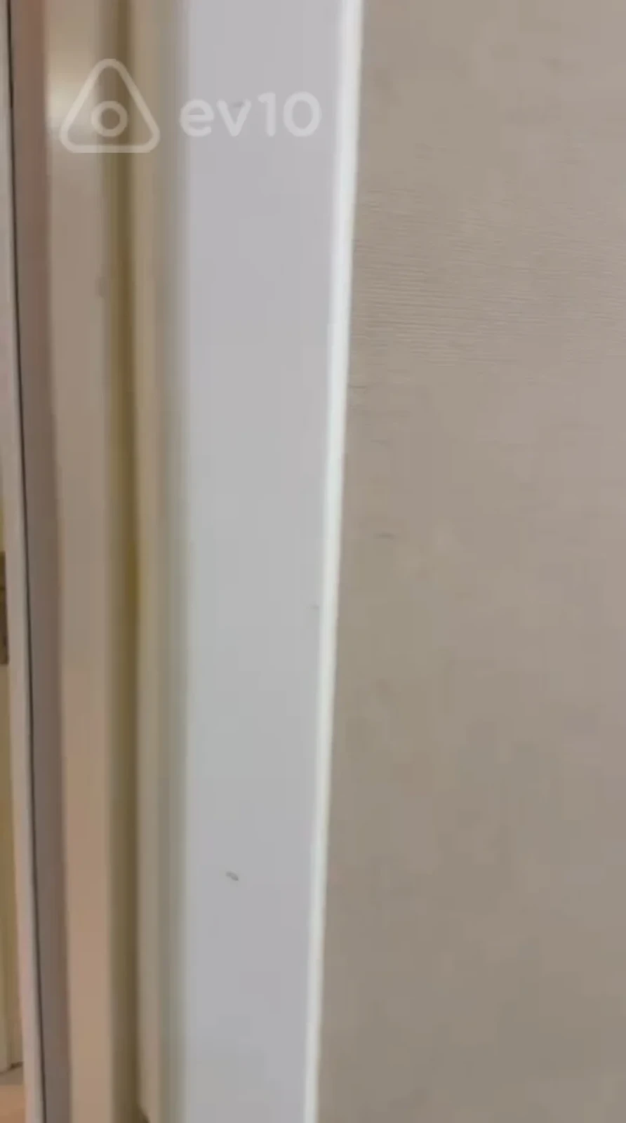 Kirayə verilir 3 otaqlı yeni tikili 105 m²