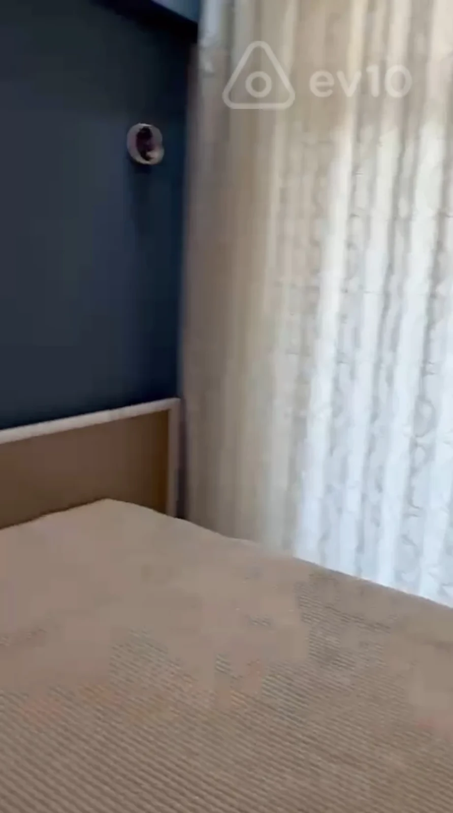 Kirayə verilir 3 otaqlı yeni tikili 105 m²