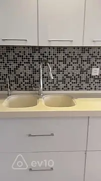 Kirayə verilir 3 otaqlı yeni tikili 105 m²