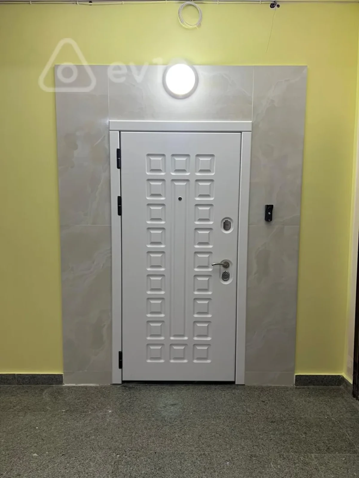 Kirayə verilir 3 otaqlı yeni tikili 120 m²