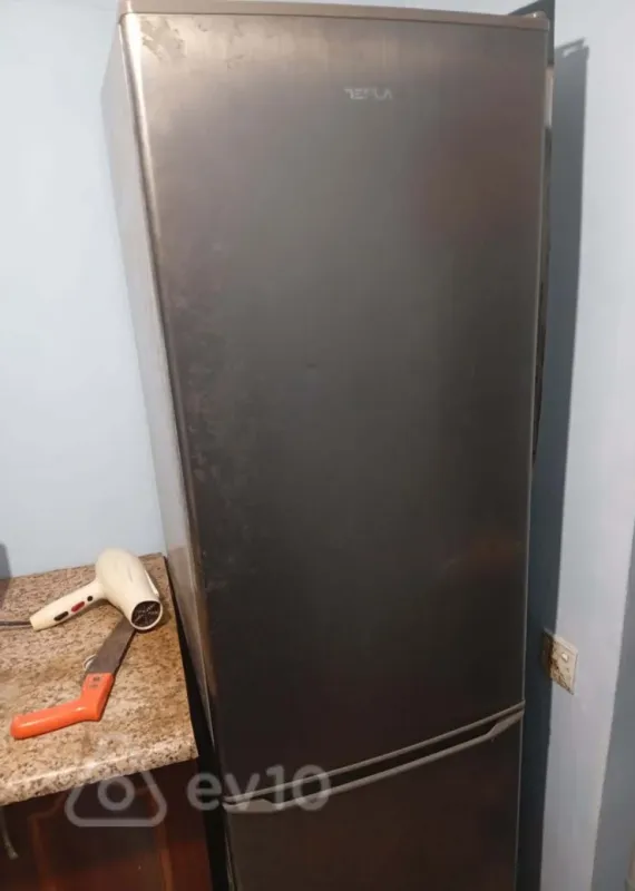 Kirayə verilir 1 otaqlı həyət evi 16 m²