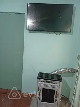 Kirayə verilir 1 otaqlı həyət evi 16 m²