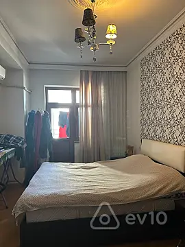 Kirayə verilir 2 otaqlı yeni tikili 78 m²