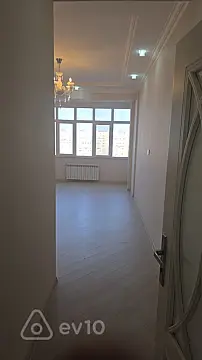 Kirayə verilir 2 otaqlı yeni tikili 95 m²