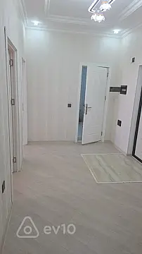 Kirayə verilir 2 otaqlı yeni tikili 95 m²