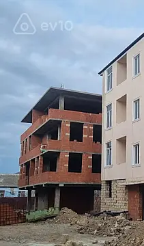 Satılır 3 otaqlı yeni tikili 78 m² — Bakı, Binəqədi 3 otaq 78.00 m²