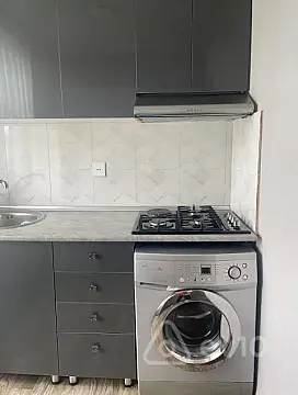Kirayə verilir 2 otaqlı köhnə tikili 45 m² — Bakı, Yasamal 2 otaq 45.00 m²