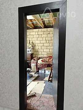 Satılır 5 otaqlı həyət evi 140 m²