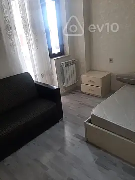 Kirayə verilir 2 otaqlı yeni tikili 55 m²