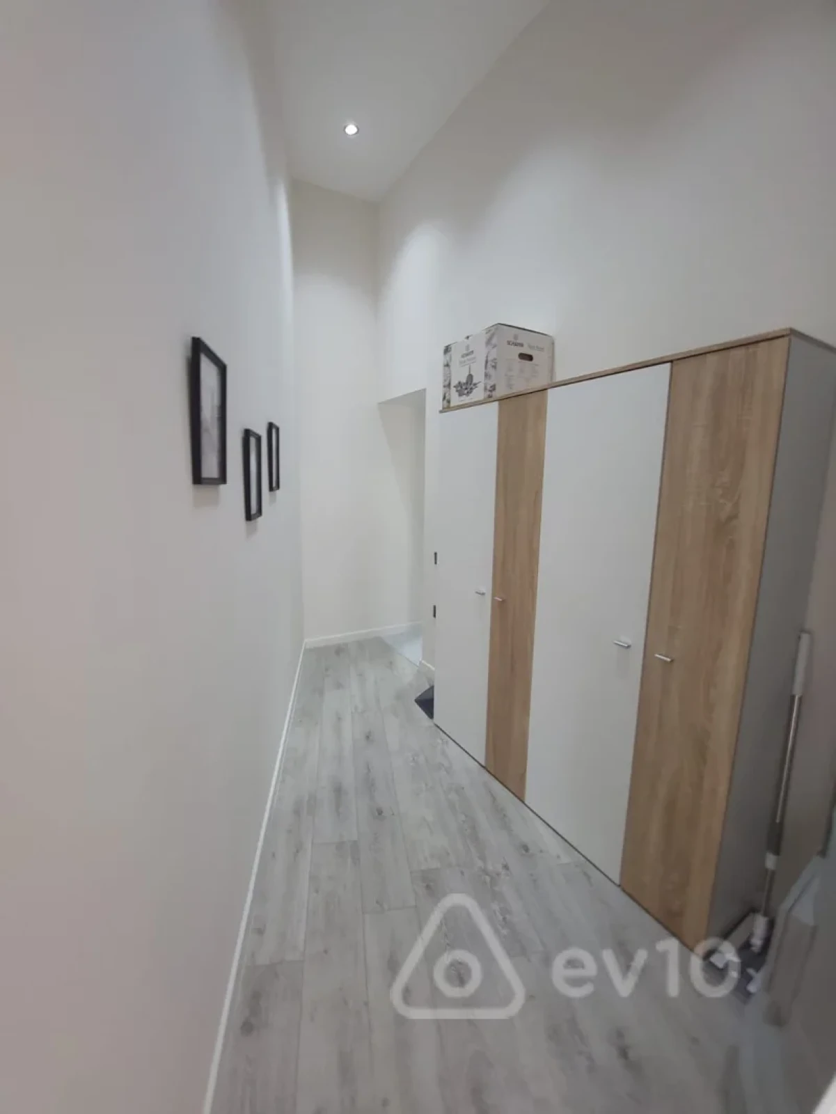 Kirayə verilir 1 otaqlı köhnə tikili 40 m²