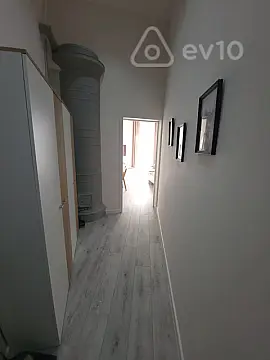 Kirayə verilir 1 otaqlı köhnə tikili 40 m²