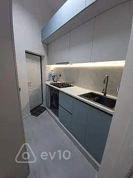Kirayə verilir 1 otaqlı köhnə tikili 40 m²