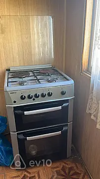 Kirayə verilir 3 otaqlı köhnə tikili 75 m²