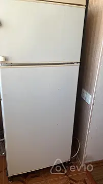 Kirayə verilir 3 otaqlı köhnə tikili 75 m²