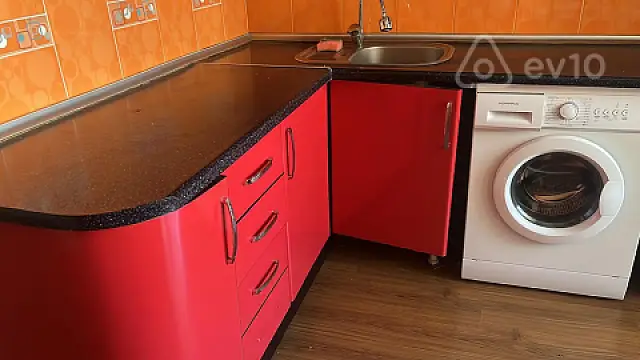 Kirayə verilir 3 otaqlı köhnə tikili 75 m² — Bakı, Xətai 3 otaq 75.00 m²