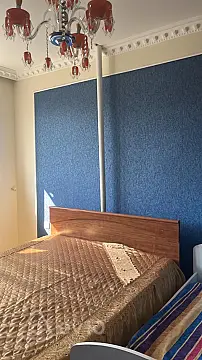 Kirayə verilir 3 otaqlı köhnə tikili 75 m²