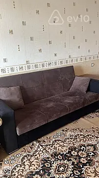 Kirayə verilir 3 otaqlı köhnə tikili 75 m²