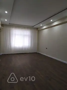 Kirayə verilir 4 otaqlı yeni tikili 186 m²