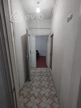Kirayə verilir 2 otaqlı köhnə tikili 47 m² — Bakı, Nəsimi 2 otaq 47.00 m²