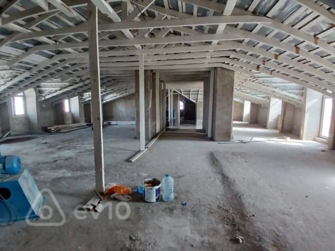 Satılır 3 otaqlı yeni tikili 145 m²