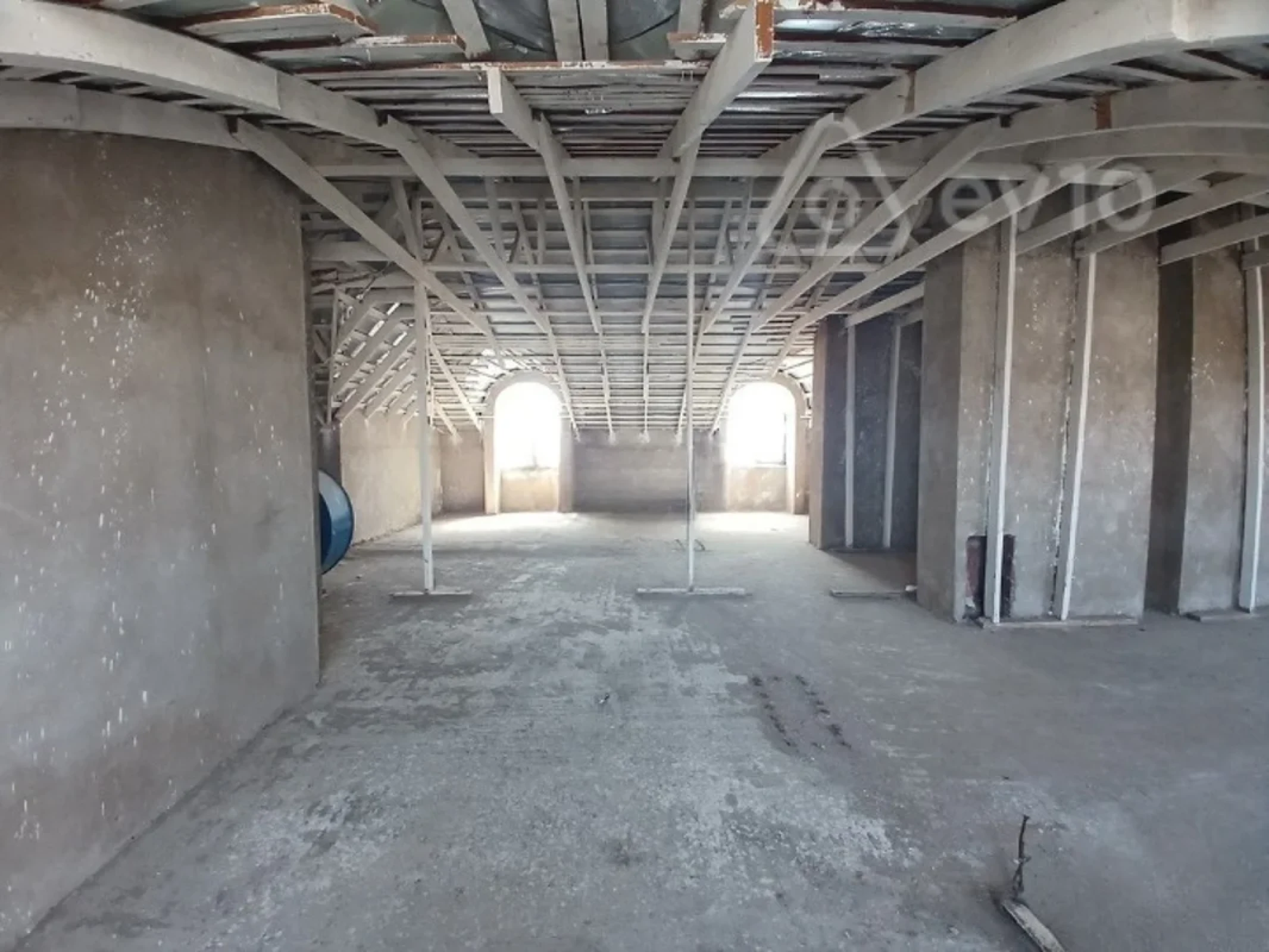 Satılır 3 otaqlı yeni tikili 145 m²