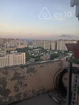 Satılır 3 otaqlı yeni tikili 145 m²