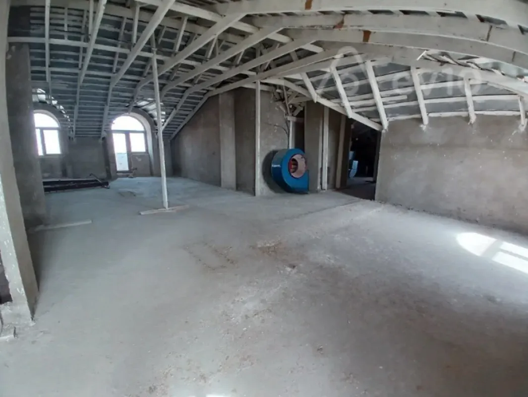 Satılır 3 otaqlı yeni tikili 145 m²