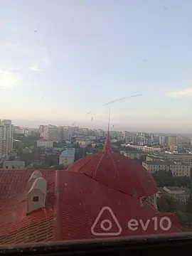 Satılır 3 otaqlı yeni tikili 145 m²