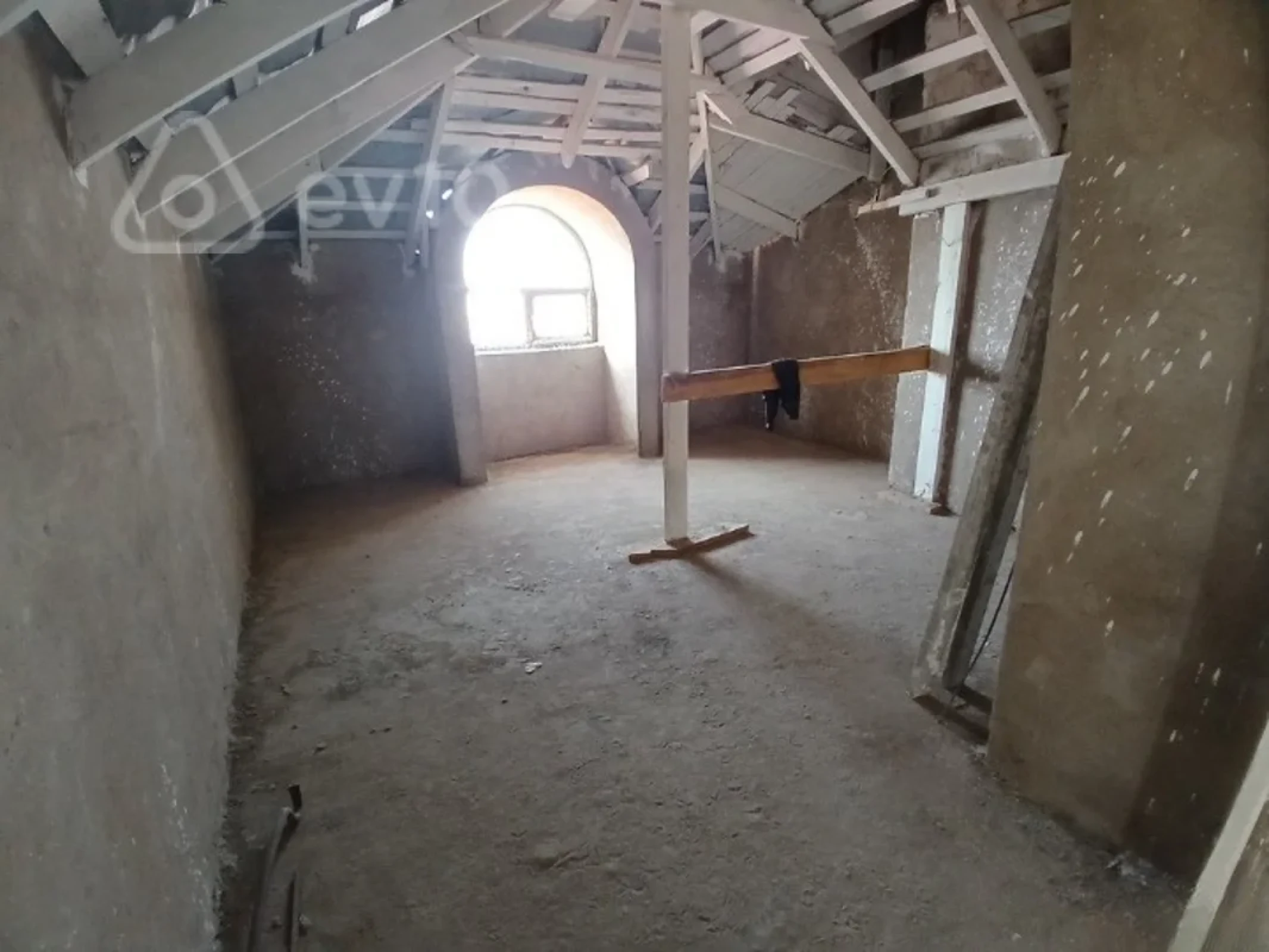 Satılır 3 otaqlı yeni tikili 145 m²