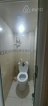 Kirayə verilir 3 otaqlı köhnə tikili 60 m²