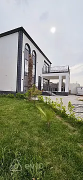 Satılır 4 otaqlı həyət evi 240 m² — Bakı, Xəzər 4 otaq 240.00 m²