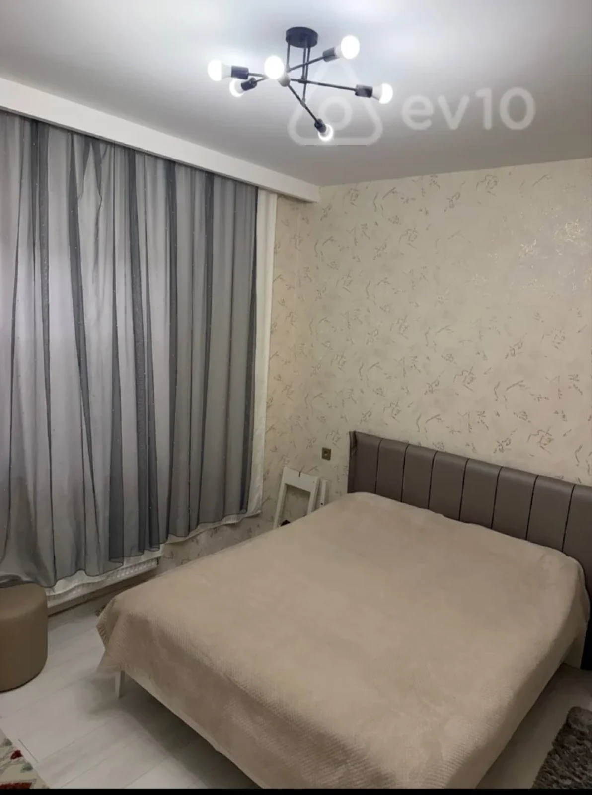 Satılır 3 otaqlı həyət evi 70 m²