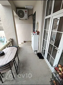 Satılır 3 otaqlı həyət evi 70 m²