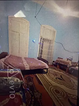 Kirayə verilir 2 otaqlı həyət evi 70 m² — Bakı, Nəsimi 2 otaq 70.00 m²