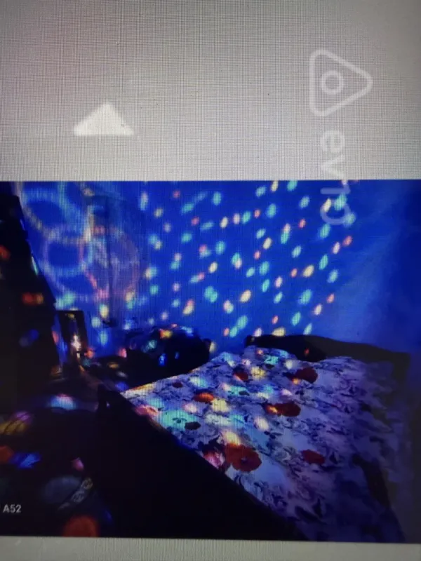 Kirayə verilir 2 otaqlı həyət evi 70 m²