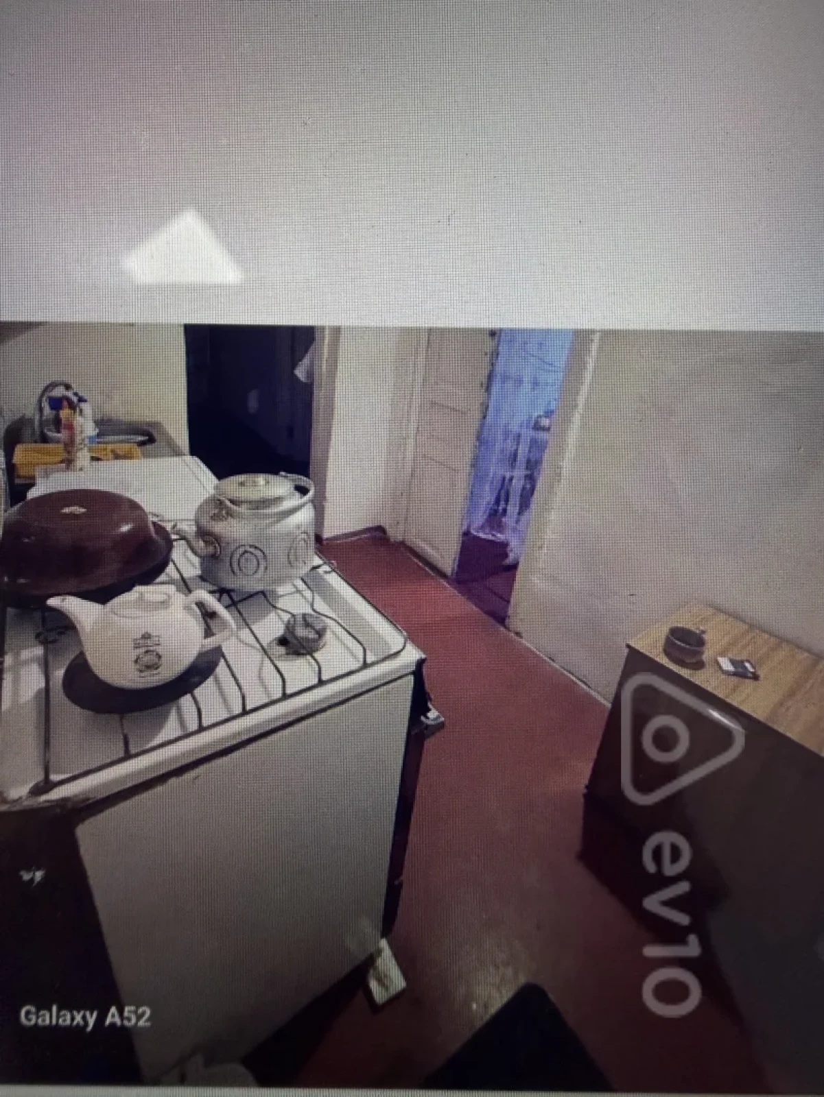 Kirayə verilir 2 otaqlı həyət evi 70 m²