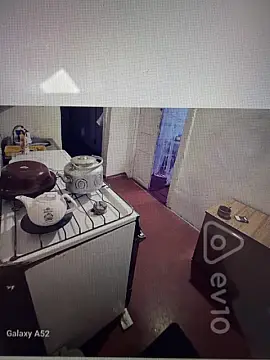 Kirayə verilir 2 otaqlı həyət evi 70 m²