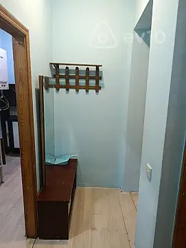 Kirayə verilir 1 otaqlı həyət evi 50 m²