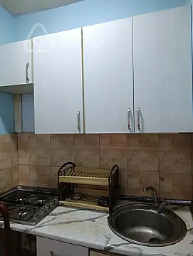 Kirayə verilir 1 otaqlı həyət evi 50 m² — Bakı, Nərimanov 1 otaq 50.00 m²